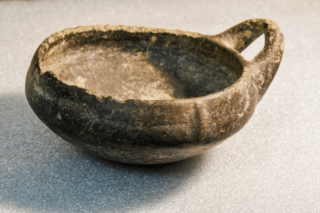 Learning about the ancient Etruscan civilization is a must for any essential Tuscany travel guide.